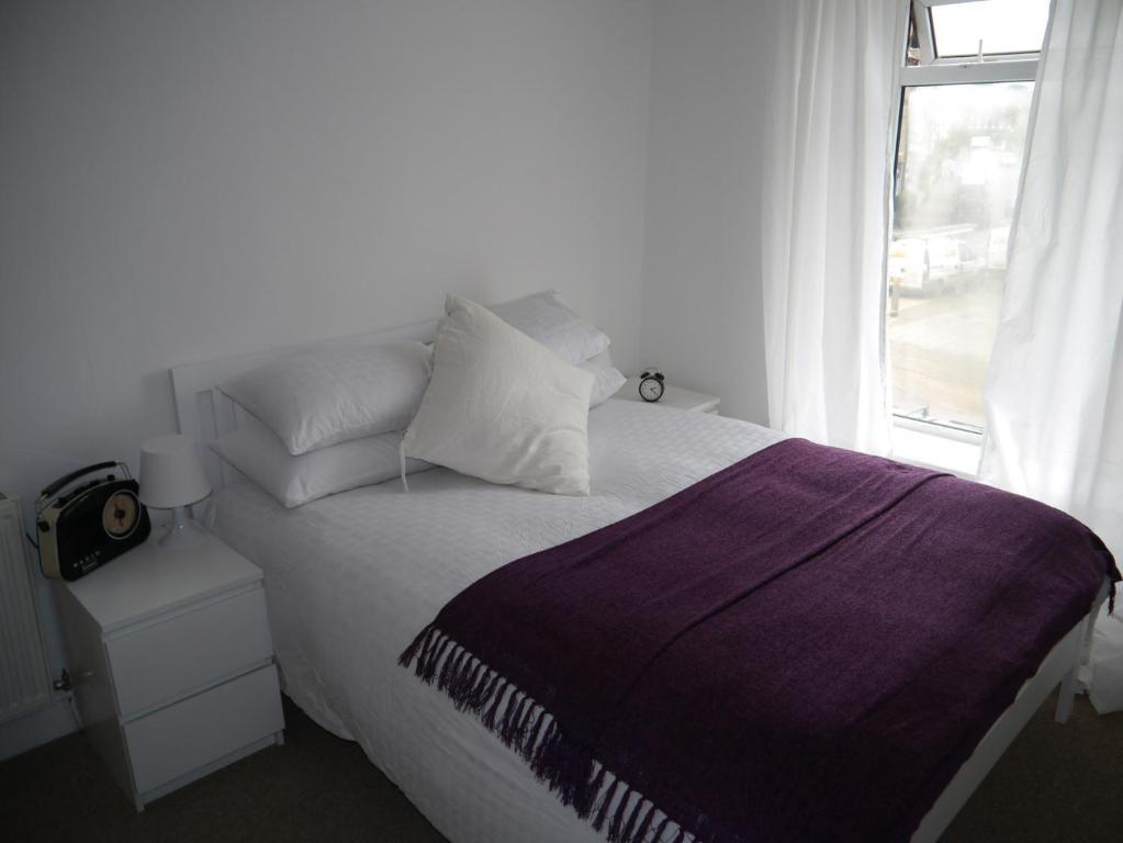 The Crown Rooms Newmarket Newmarket  Bilik gambar