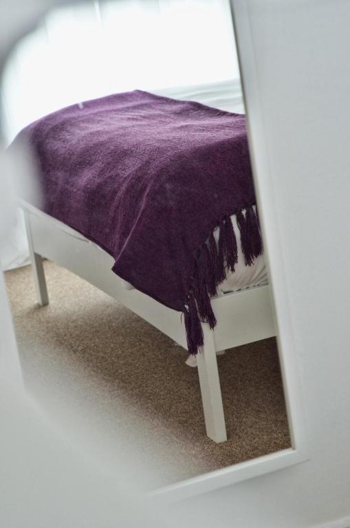 The Crown Rooms Newmarket Newmarket  Bilik gambar