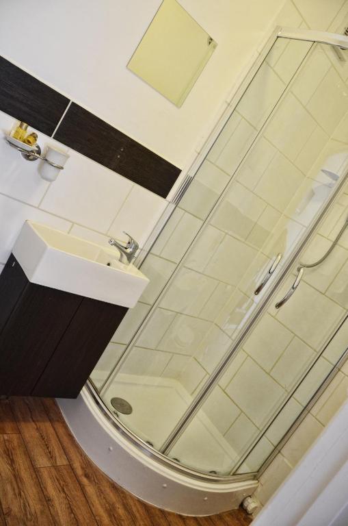 The Crown Rooms Newmarket Newmarket  Bilik gambar